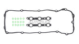 Rocker Cover Gasket Set HM5069K - AUTOFLEX