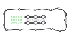 Rocker Cover Gasket Set HM5069K - AUTOFLEX