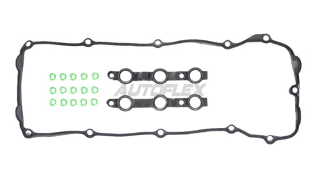 Rocker Cover Gasket Set HM5069K - AUTOFLEX