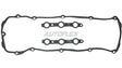 Rocker Cover Gasket Set HM5069 - AUTOFLEX