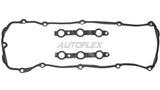 Rocker Cover Gasket Set HM5069 - AUTOFLEX