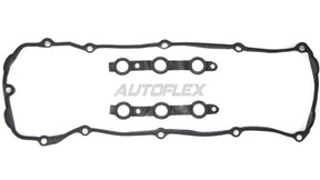 Rocker Cover Gasket Set HM5069 - AUTOFLEX