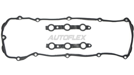 Rocker Cover Gasket Set HM5069 - AUTOFLEX