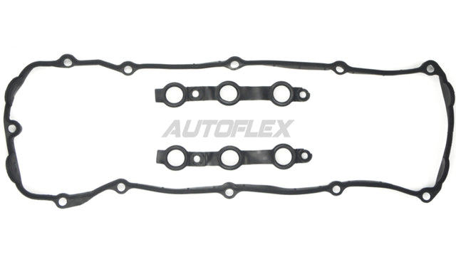 Rocker Cover Gasket Set HM5069 - AUTOFLEX