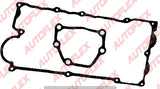 Rocker Cover Gasket RCG731K - AUTOFLEX