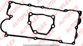 Rocker Cover Gasket RCG731K - AUTOFLEX