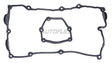 Rocker Cover Gasket Set HM5160 - AUTOFLEX