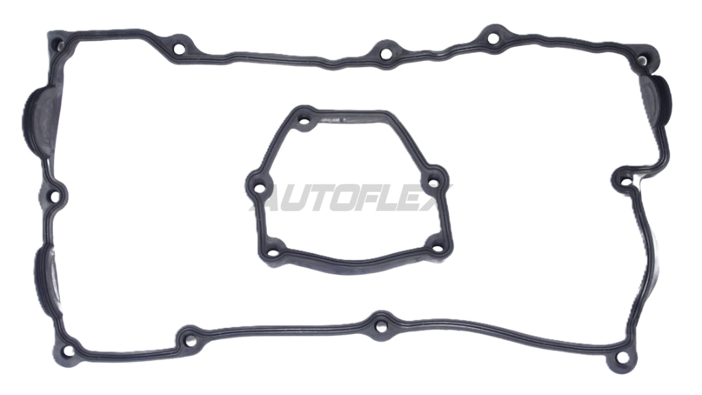 Rocker Cover Gasket Set HM5160 - AUTOFLEX