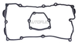 Rocker Cover Gasket Set HM5160 - AUTOFLEX