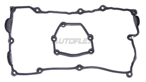 Rocker Cover Gasket Set HM5160 - AUTOFLEX