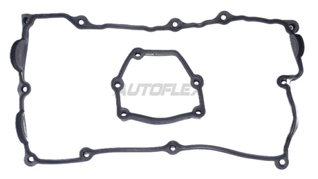 Rocker Cover Gasket Set HM5160 - AUTOFLEX