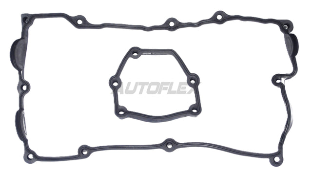 Rocker Cover Gasket Set HM5160 - AUTOFLEX
