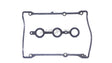 Rocker Cover Gasket Set HM5224 - AUTOFLEX