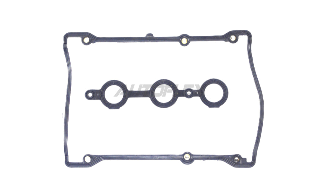 Rocker Cover Gasket Set HM5224 - AUTOFLEX