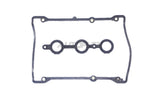 Rocker Cover Gasket Set HM5224 - AUTOFLEX