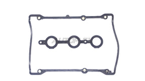 Rocker Cover Gasket Set HM5224 - AUTOFLEX