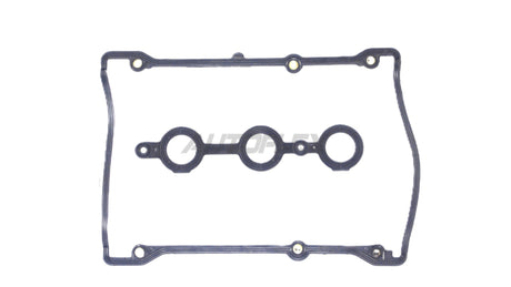 Rocker Cover Gasket Set HM5224 - AUTOFLEX