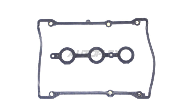 Rocker Cover Gasket Set HM5224 - AUTOFLEX