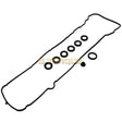 Toyota 1FZFE 9/99> Valve Cover Gasket Set HM5241 - Austral | Universal Auto Spares