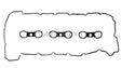 Rocker Cover Gasket Set HM5278 - AUTOFLEX