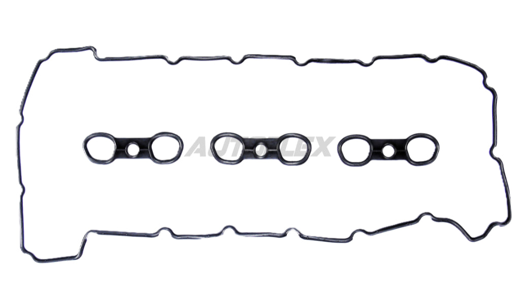 Rocker Cover Gasket Set HM5278 - AUTOFLEX