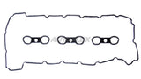 Rocker Cover Gasket Set HM5278 - AUTOFLEX