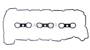 Rocker Cover Gasket Set HM5278 - AUTOFLEX