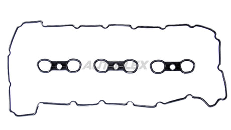 Rocker Cover Gasket Set HM5278 - AUTOFLEX