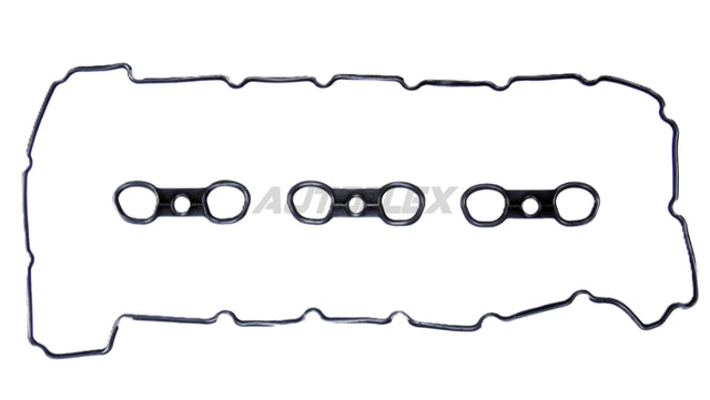Rocker Cover Gasket Set HM5278 - AUTOFLEX
