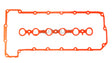 Rocker Cover Gasket Set HM5288 - AUTOFLEX