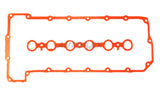 Rocker Cover Gasket Set HM5288 - AUTOFLEX