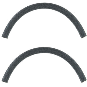 Crankshaft Seal Rear BEDFORD HN020 - PERMASEAL