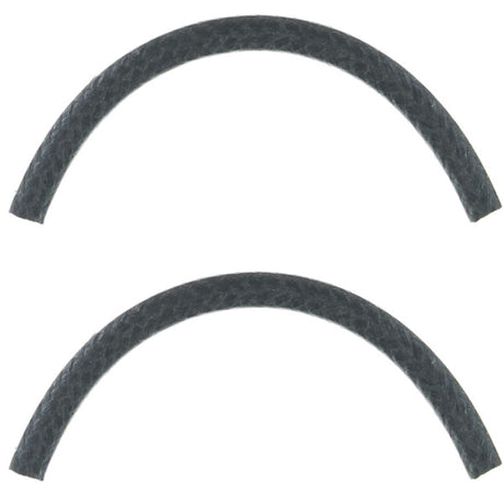 Crankshaft Seal Rear BEDFORD HN020 - Permaseal