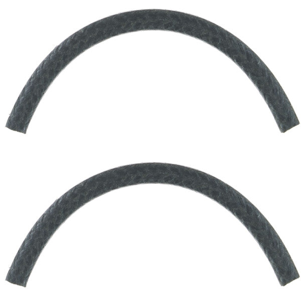 Crankshaft Seal Rear BEDFORD HN020 - PERMASEAL