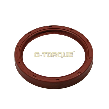 Holden Vn Vy V6 Rear Main Seal HN023 - Austral | Universal Auto Spares