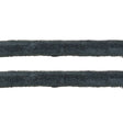 Crankshaft Seal Rear HOLDEN 132 138 GREY OHV 12V HN023 - PERMASEAL