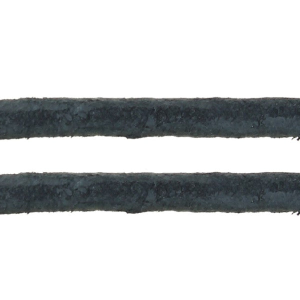 Crankshaft Seal Rear HOLDEN 132 138 GREY OHV 12V HN023 - PERMASEAL