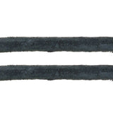 Crankshaft Seal Rear HOLDEN 132 138 GREY OHV 12V HN023 - Permaseal