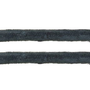 Crankshaft Seal Rear HOLDEN 132 138 GREY OHV 12V HN023 - PERMASEAL
