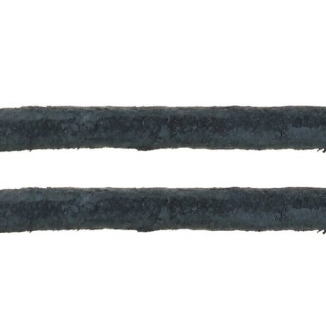 Crankshaft Seal Rear HOLDEN 132 138 GREY OHV 12V HN023 - Permaseal