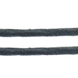 Crankshaft Seal Rear INTERNATIONAL HN038 - PERMASEAL
