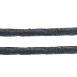 Crankshaft Seal Rear INTERNATIONAL HN038 - Permaseal