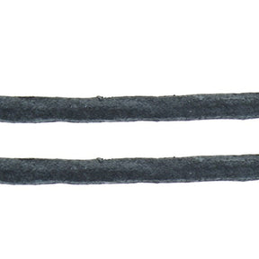 Crankshaft Seal Rear INTERNATIONAL HN038 - PERMASEAL