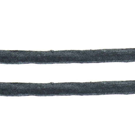 Crankshaft Seal Rear INTERNATIONAL HN038 - Permaseal
