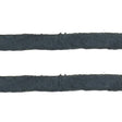 Crankshaft Seal Rear FORD 289 302 Windsor 4.1L 3.3L HN055 - PERMASEAL