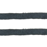 Crankshaft Seal Rear FORD 289 302 Windsor 4.1L 3.3L HN055 - Permaseal