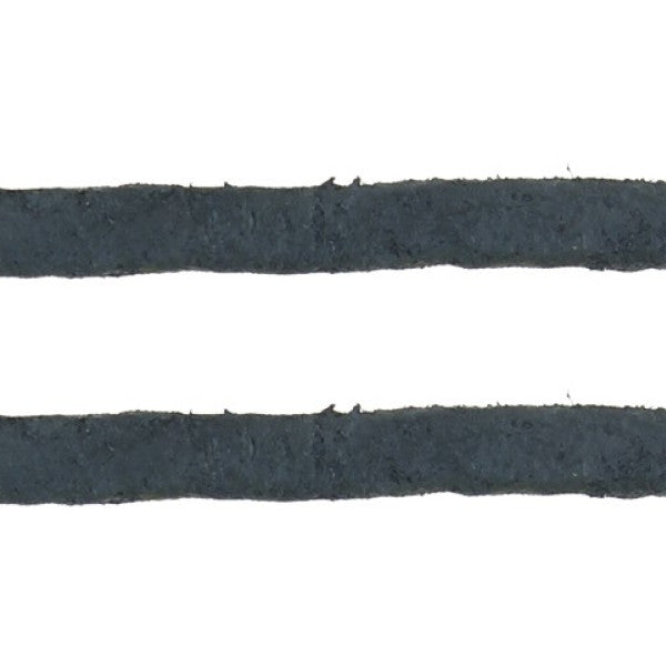 Crankshaft Seal Rear FORD 289 302 Windsor 4.1L 3.3L HN055 - PERMASEAL