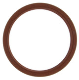 Ford 5.0LFI Rear Main Seal HN056 - Austral | Universal Auto Spares