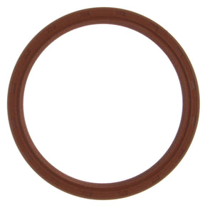 Ford 5.0LFI Rear Main Seal HN056 - Austral | Universal Auto Spares