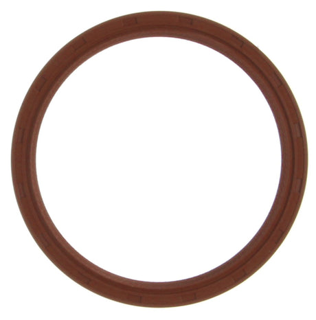 Ford 5.0LFI Rear Main Seal HN056 - Austral | Universal Auto Spares